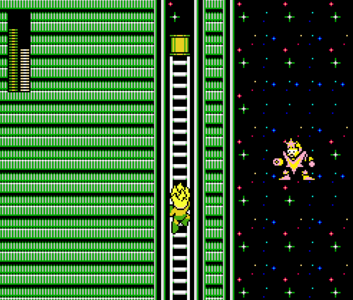 File:Star Man.PNG