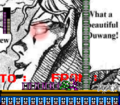 Thumbnail for version as of 11:52, 23 October 2017