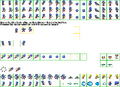 Thumbnail for version as of 11:24, 12 July 2024