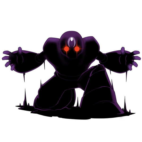 File:BlackoutManArt.png