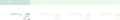 Thumbnail for version as of 21:07, 23 November 2022