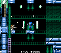 Thumbnail for version as of 10:56, 12 November 2019