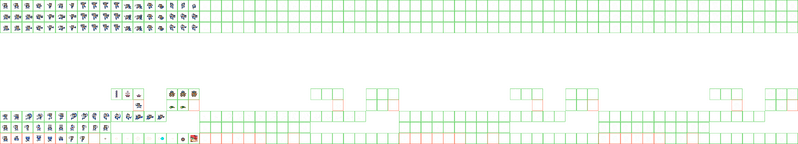 File:Ashe Model a (48H).png