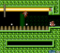 Thumbnail for version as of 12:48, 16 November 2017