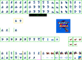 Thumbnail for version as of 12:57, 2 August 2024