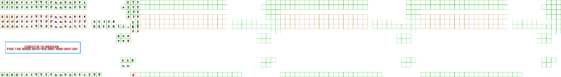 File:Rock.png