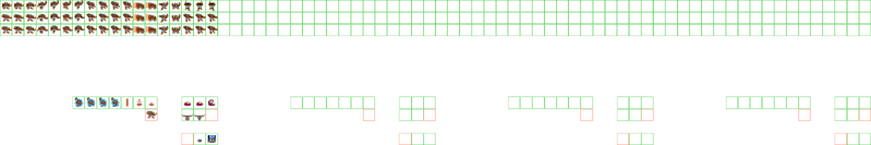 File:Aqua Man(MAGMML1R).png