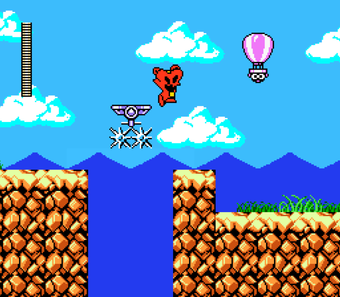 File:MaGMMLEZ-CH1-SkyhighRidge.png