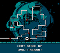 Thumbnail for version as of 08:27, 12 July 2018