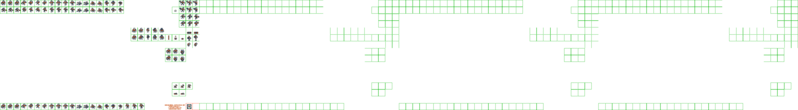 File:Duo .png