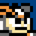 Thumbnail for version as of 19:56, 21 February 2018