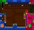 Thumbnail for version as of 15:15, 25 July 2020