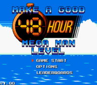 MaG48HMMLTitle.png