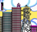 Thumbnail for version as of 11:51, 23 October 2017