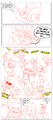 Thumbnail for version as of 09:14, 23 June 2024