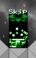 Thumbnail for version as of 09:37, 7 May 2018