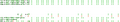 Thumbnail for version as of 20:57, 21 June 2024