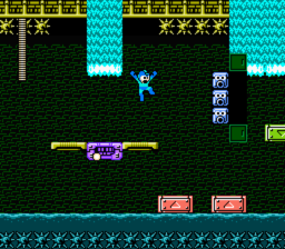 MaG48HMML-23-ToadMansUnderwaterSeaLab.png