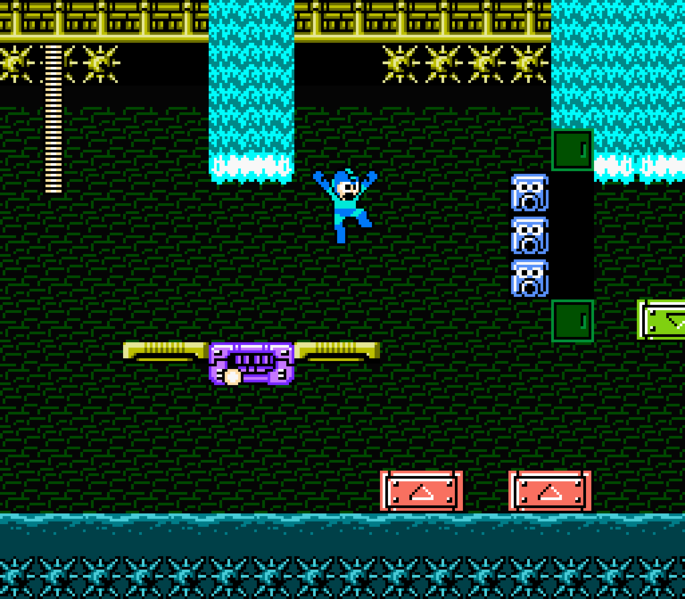 File:MaG48HMML-23-ToadMansUnderwaterSeaLab.png
