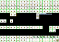 Thumbnail for version as of 21:36, 16 July 2024