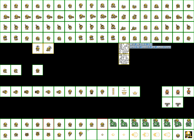 File:NeoMetall-v1 (MaGMML3).png