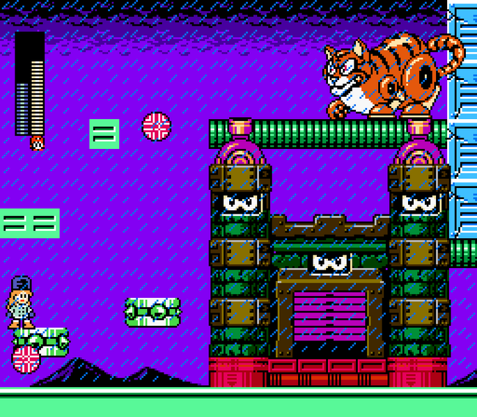 File:MaGMML3-150-RevengeOfTricastle.png