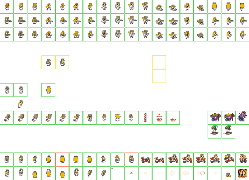File:Devilotte (MaGMML3).png