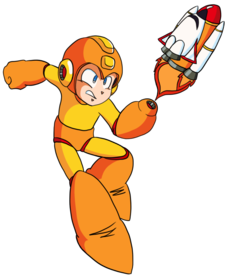 MaGMML2-LaunchRocket-Art.png