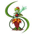 AlrauneWomanArt.png