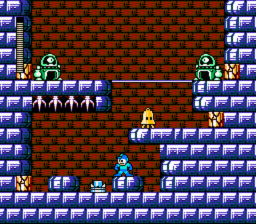 MaG48HMML-26-MmmmmmmmmmmmmmmmmoonBase.png