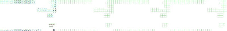 File:Delet This V3.png