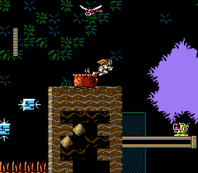 File:MaG48HMML-3-DeepWithinTheJungle.png