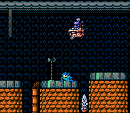 MaG48HMML-76-StormyTower.png