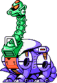 MechazaurusWilyArchive.png