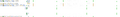 Thumbnail for version as of 11:53, 12 June 2024