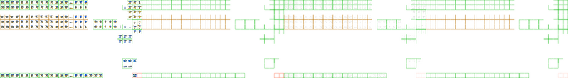 File:Air Man2.png