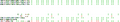 Thumbnail for version as of 14:18, 12 June 2024