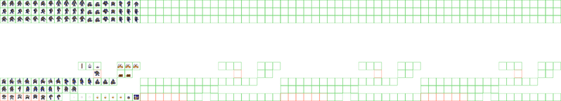 File:Burst Man48H.png
