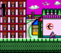 Thumbnail for version as of 11:51, 23 October 2017