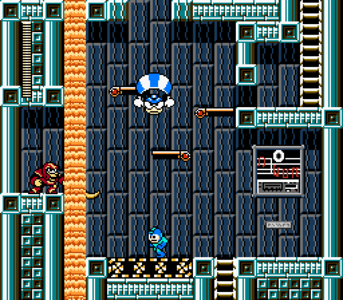 File:MaG48HMML-1-MysticMuseum.png