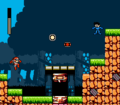 Thumbnail for version as of 13:35, 19 October 2017