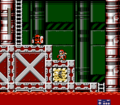Thumbnail for version as of 12:58, 16 November 2017