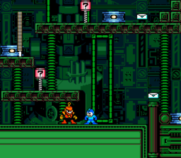 MaGMML1-Tier4-Laboratory1.png