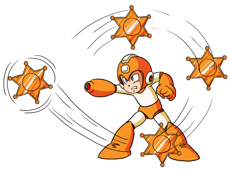 File:MaGMML2-BadgeBarrier-Art.png
