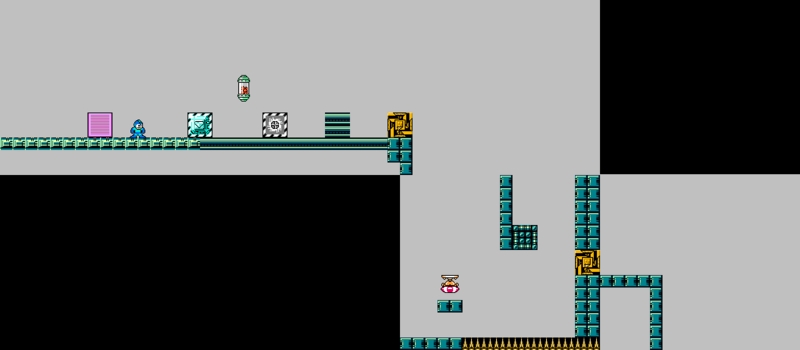 File:24HUnusedMap room140.png