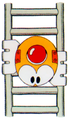 Thumbnail for version as of 13:51, 6 November 2018