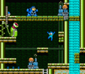 Thumbnail for version as of 00:46, 28 February 2022