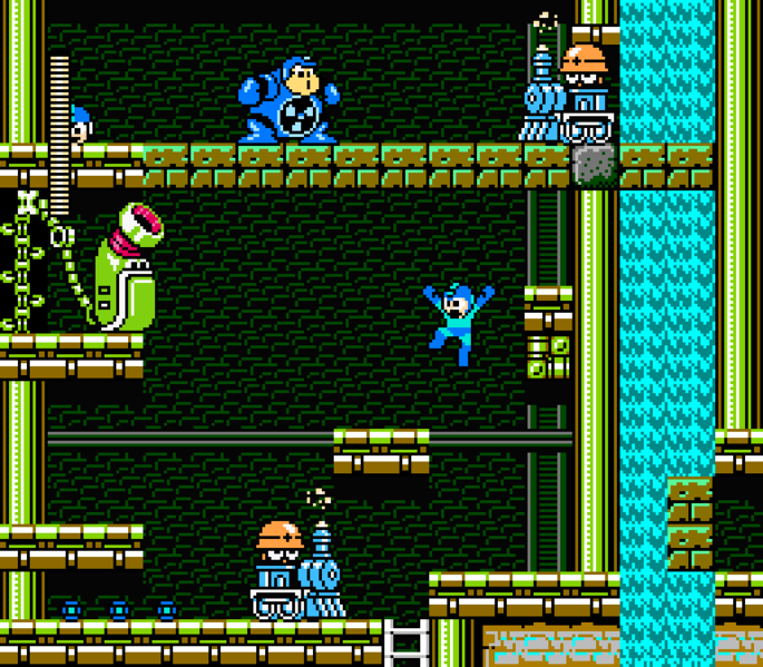 File:MaG48HMML-81-DownTheDrain.png