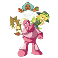 Thumbnail for version as of 21:47, 23 December 2024