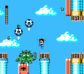 Thumbnail for version as of 18:46, 11 March 2022